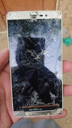 q mobile e1 3 16