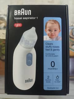 Braun