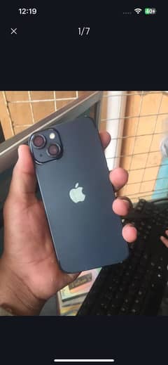 iphone 13 jv non pta 128gb