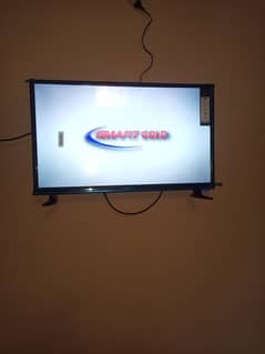 l. e. d for sale new dabba paik