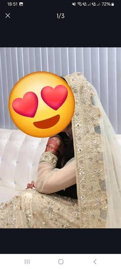 bridal