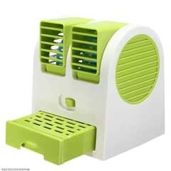 Mini Air Cooler Cash on Delivery Service