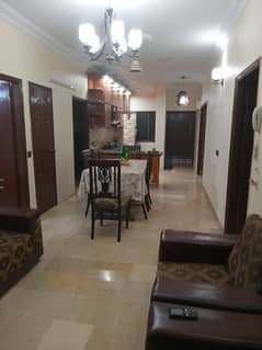 Apparment