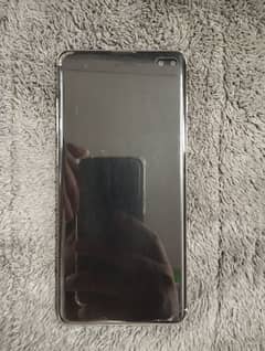 Samsung galaxy S10 non pta