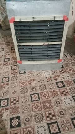 Ac DC cooler for sale