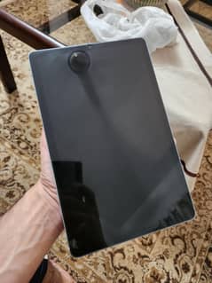 Samsung tab s6 lite
