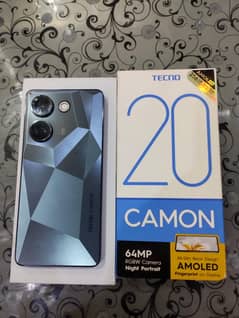 Tecno