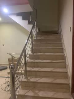 Prime location Upper portion for rent in Range road