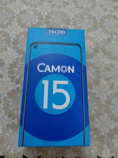 TECNO