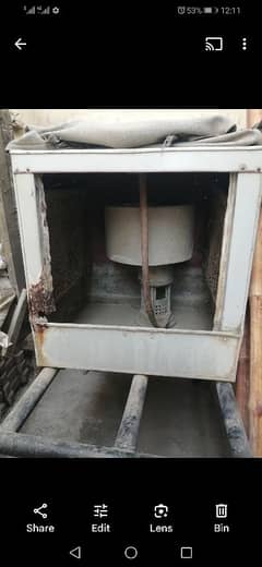 Air bloor cooler for sale