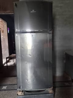 Dawlance frj jambu size condition 10/9