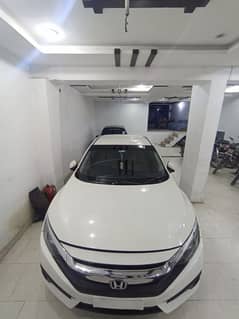 car no major accident bikul clear condition ma ha