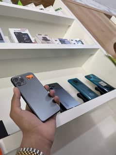 11 pro non pta