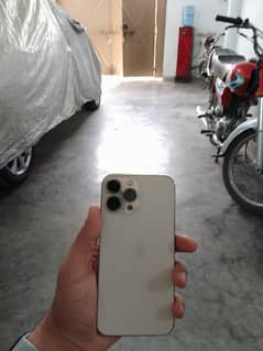 13 pro max factory unlock
