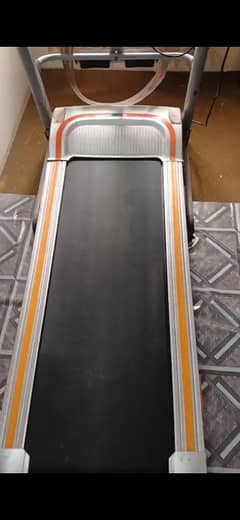 Trade