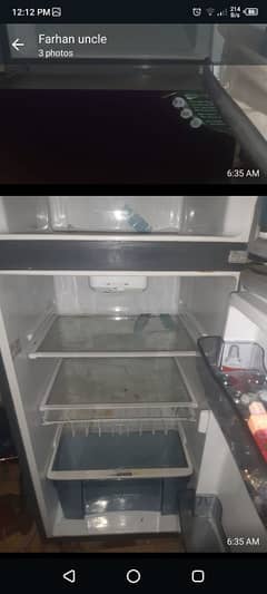 condition 10 by 10 h