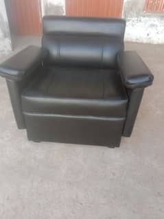 1 seater sofa set/leather sofa/luxury sofa/wooden sofa/modern sofa set