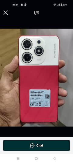 tecno spark 10 pro