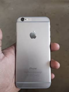 iphone 6 non pta