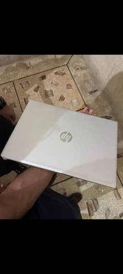 hp probook