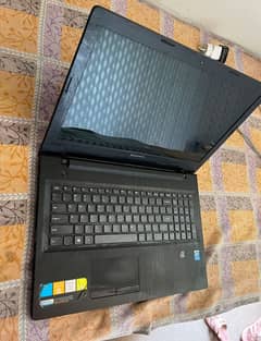 lenovo g50