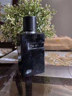YSL