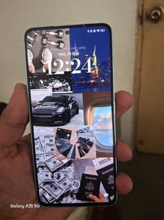 jis ny lyna vo cal & txt kry . . 03058000213