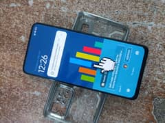 Xiaomi Redmi note 11 pro 8gb 128gb