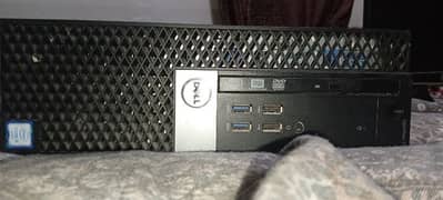 PC  for sale