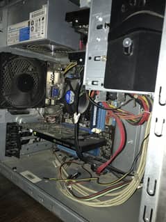 Core i5 NVIDIA Quadro k2000