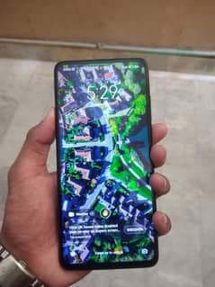 Poco x3 NFC 8+128