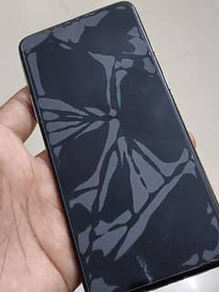 OnePlus 8t 12gb 256 gb