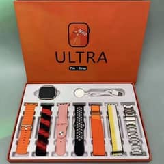 ultra