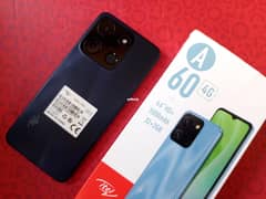 itel