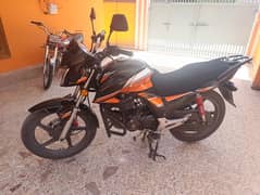 Honda cb 150 model 2022