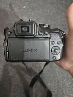 Panasonic