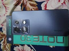 infnix