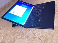 Surface pro 5 Core i5-7th Generation