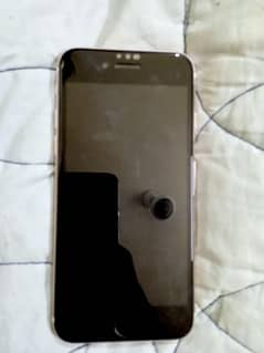 Iphone 7 03022480799 WhatsApp