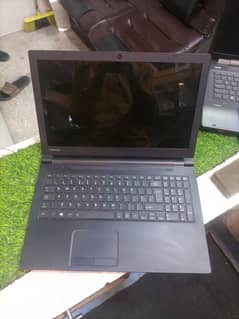 Toshiba-