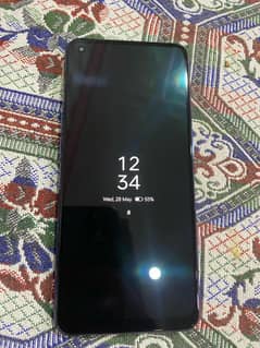 Oppo f19