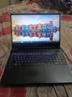 HP VICTUS gaming i5 12 gen GTX 1650(not maxq)