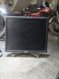14 inch computer lcd
