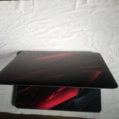dell worlstation m3800
