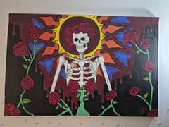 painting