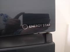 Hire energy Star