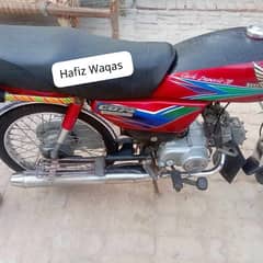 Honda CD 70 Motorcycle 0349,,,,29,,1,,8,,645,,,,