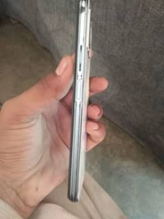 urgent for sale 03705849126 contect number whatsapp