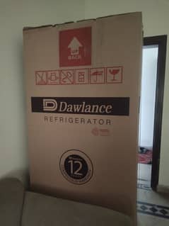 Dawlance