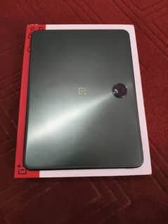 ONEPLUS PAD (GAMING)